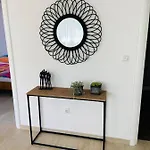 Rudy Apartman