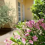 Apartman Rudy