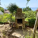 Apartman Rudy