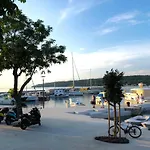 Apartman Rudy Njivice