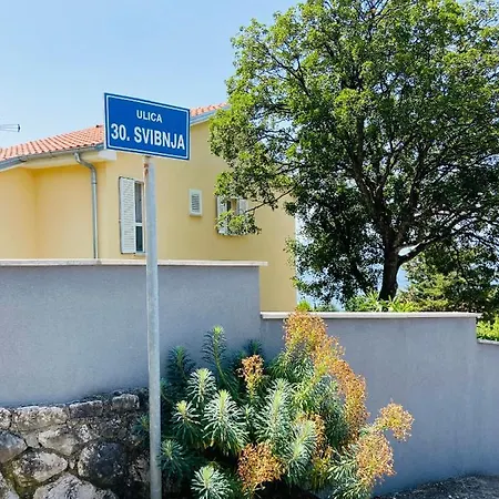 Rudy Appartement