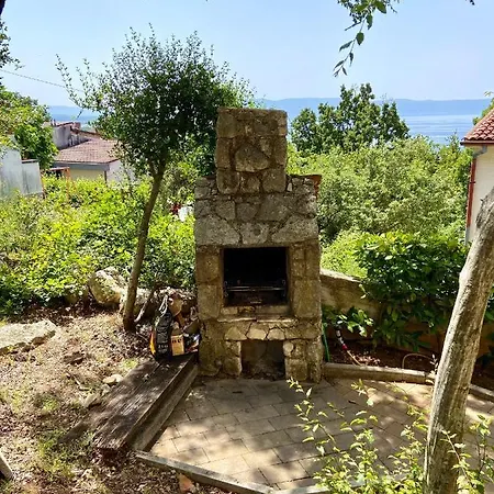 Apartament Rudy